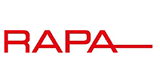 Rapa Automotive GmbH & Co. KG