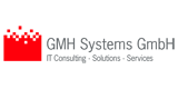 GMH Systems GmbH
