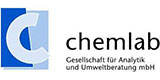 chemlab GmbH