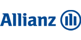 Ihre Suche hat 0 Jobs ergeben.