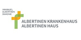 Albertinen-Krankenhaus/Albertinen-Haus gemeinnützige GmbH