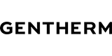 Gentherm GmbH