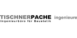 Tischner Pache Ingenieure GmbH