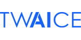TWAICE Technologies GmbH