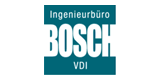 Ingenieurbüro Bosch