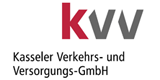 KVV Bau- und Verkehrs-Consulting Kassel GmbH