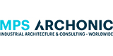 MPS ARCHONIC Group GmbH