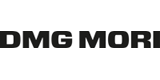 DMG MORI Additive GmbH