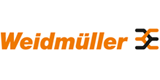 Weidmüller Interface GmbH & Co. KG